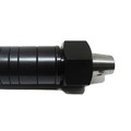 Shaper Accessories | JET 708372 30mm Spindle for Jet 35X Shaper image number 1