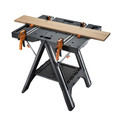 Workbenches | Worx WX051 Pegasus Work Table image number 4