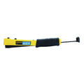 Specialty Tools | Stanley PHT150C SharpShooter Heavy Duty Hammer Tacker image number 3