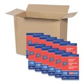 Cleaning & Janitorial Supplies | Spic and Span 31973 27 oz. Box All-Purpose Floor Cleaner (12/Carton) image number 0