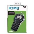 Office Jansan | DYMO 2175086 LabelManager 160P 7.9 in. x 4.65 in. x 1.9 in. 2-Lines Label Maker image number 1