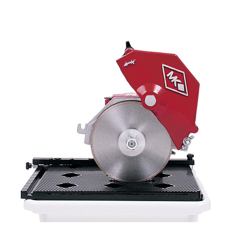 Tile Saws | MK Diamond MK-170 0.5 HP 7 in. Portable Wet Cutting Tile Saw image number 0