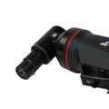 Air Grinders | AirBase EATAG02S1P 1/4 in. Right Angle Industrial Die Grinder Collet image number 4