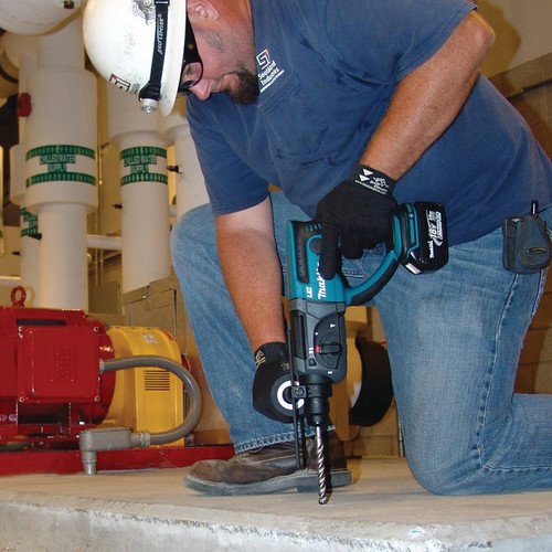 Makita xrh03z sales