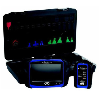 genisys scan tool external power supply cord specifications genisys scan tool external power supply cord specifications