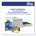 Ink & Toner | Brother LC506XL3PKS INKvestment 1500 Page-Yield High-Yield Ink - Cyan/Magenta/Yellow (3/Pack) image number 3