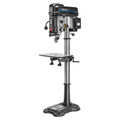 Drill Press | Delta 18-900L 18 in. Laser Drill Press image number 0