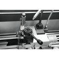 Metal Lathes | JET JT9-331440 GH-1440B 14 X 40 Geared Head Bench Lathe with Stand image number 6