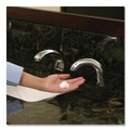 Hand Soaps | Rubbermaid Commercial FG4013111 800 ml Refill Enriched Hand Soap with Moisturizers - Floral Scent (4/Carton) image number 3