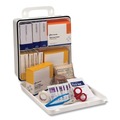 First Aid | PhysiciansCare by First Aid Only 60003-001 Plastic Case for Up to 75 people Office First Aid Kit (1-Kit) image number 1