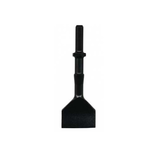 Chisels and Spades | Makita B-07347 2 in. Scaling Chisel for HK1810 Power Scraper image number 0
