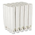 Labor Day Sale! Save $30 off $199! | Dixie 2342PATH Pathways 12 oz. Paper Hot Cups (1000/Carton) image number 1
