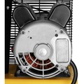 Air Compressors | Dewalt DXCM805.COM 5 HP 80 Gallon 175 Max PSI 17 SCFM @ 40 PSI 14.6 SCFM @ 90 PSI Single-Stage Oil-Lube Electric Stationary Vertical Air Compressor image number 6