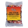 Bulk Savings Pricing 2 | Office Snax 00652 1 lb. Bag Candy Assortments - All Tyme Candy Mix image number 0