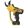 Hedge Trimmers | Factory Reconditioned Dewalt DCPR320BR 20V MAX Lithium-Ion 1-1/2 in. Cordless Pruner (Tool Only) image number 1