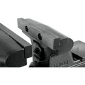 Vises | Wilton WL9-28842 Tradesman 1765XC 6-1/2 in. Vise image number 4