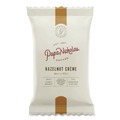 Coffee | PapaNicholas Coffee 25187 Premium Coffee - Hazelnut Cr&egrave;me (18/Carton) image number 1