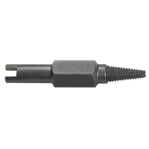 Bits and Bit Sets | Klein Tools 32528 Schrader Valve Core Replacement Bit image number 0