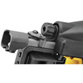 Crown Staplers | Dewalt DCFS950P2 20V MAX XR Lithium-Ion 9 Gauge Cordless Fencing Stapler Kit with 2 Batteries (5 Ah) image number 5