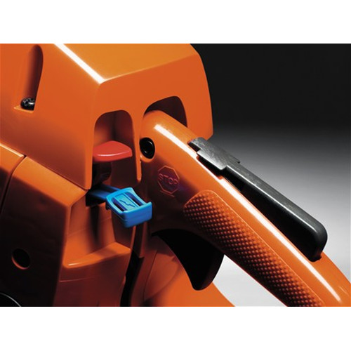 Husqvarna 967166003 shop