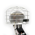  | Mr. Heater F242540 45,000 BTU 540 Degree Tank Top Heater image number 2