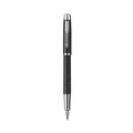 Office Jansan | Parker 1931658 IM Premium Fine 0.7 mm Roller Ball Pen - Black image number 0