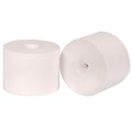 Office Jansan | Tork 472880 Advanced 2-Ply Coreless High Capacity Bath Tissue - White (36/Carton) image number 1