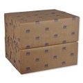 Paper Towels and Napkins | Tork NP310A 15 in. x 16.25 in. 2-Ply 1/8-Fold Advanced Dinner Napkins - White (3000/Carton) image number 7