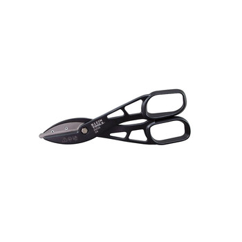 SNIPS | Klein Tools 89556 12 in. Tin Snips