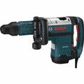 Demolition Hammers | Factory Reconditioned Bosch DH712VC-RT 14.5 Amp SDS-MAX Variable Speed Demolition Hammer image number 0