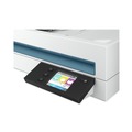 Office Electronics & Batteries | HP 20G08A#BGJ ScanJet Enterprise Flow N6600, 1200 dpi Optical Resolution 100-Sheet Duplex Auto Document Feeder image number 6