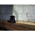 Spot Lights | Factory Reconditioned Bosch GLI18V-10000CN-RT 18V Cordless Connected LED Floodlight (Tool Only) image number 6