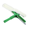 Just Launched | Unger VP250 VisaVersa 10 in. Squeege Washer image number 4