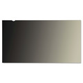 Office & Office Supplies | Kantek SVL21.5W 16:9 Aspect Ratio Secure View LCD Privacy Filter for 21.5 in. Widescreen Flat Panel Monitor image number 1