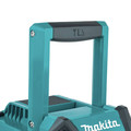 Speakers & Radios | Makita GRM02 40V max XGT Lithium-Ion Cordless Bluetooth Job Site Radio (Tool Only) image number 5