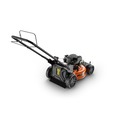 Push Mowers | Ariens 911608 WALK-BEHIND RAZOR 21 Self Propelled Push Mower image number 11