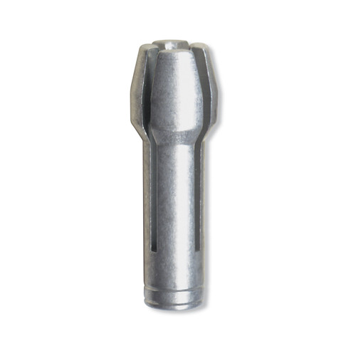 Rotary Tools | Dremel 482 1/16 in. Collet image number 0