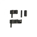 Electrical Crimpers | Klein Tools 63366 6-Piece Ratchet Pawl Set for 63060 Pre-2017 Edition Cable Cutter image number 0
