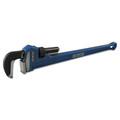 Pipe Wrenches | Irwin Vise-Grip 274107 Cast Iron Forged Steel Jaw 36 in. Pipe Wrench image number 1