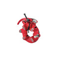  | Ridgid 815A 1/8 in. - 2 in. Self-Opening Die Head image number 0