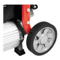 Log Splitters | Southland SELS60 15 Amp, 1.75 HP 6 Ton Electric Log Splitter image number 2