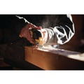 Combo Kits | Factory Reconditioned Dewalt DCK675D2R 20V MAX Brushless Lithium-Ion Cordless 6-Tool Combo Kit with 2 Batteries (2 Ah) image number 22