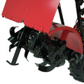 Tillers | Southland SRTT212 196cc 4 Stroke 18 in. Rear Tine Rotary Tiller image number 4