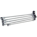 Platinum wrenches store