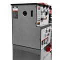 Metal Lathes | JET JT9-323405 GH-1440-3 with 203 DRO and Taper Attachment image number 2