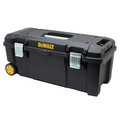 Cases and Bags | Dewalt DWST28100 28 in. Tool Box on Wheels image number 0