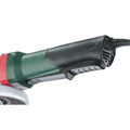 Angle Grinders | Metabo 603645420 110/120V 12 Amp WPB 13-150 Quick DS Angle Grinder image number 1