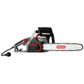 Chainsaws | Oregon CS15000 Self Sharpening CS1500 18 in. 15-Amp Electric Chainsaw image number 2