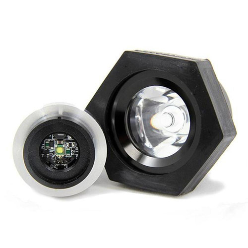  | Terralux TLE-ST1-EX Ministar ST/EX LED Upgrade Kit for Streamlight, Stinger and Stinger XT Flashlights image number 0