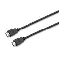 Office Electronics & Batteries | Innovera IVR30024 6 ft. HDMI Version 1.4 Cable - Black image number 0